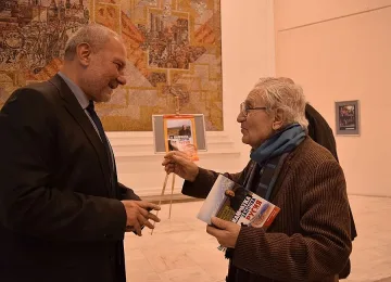 До Камчатка и назад