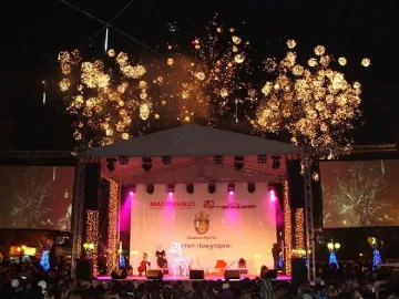 Бургас празнува