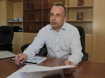 Откриха евроферми със зайци фантоми