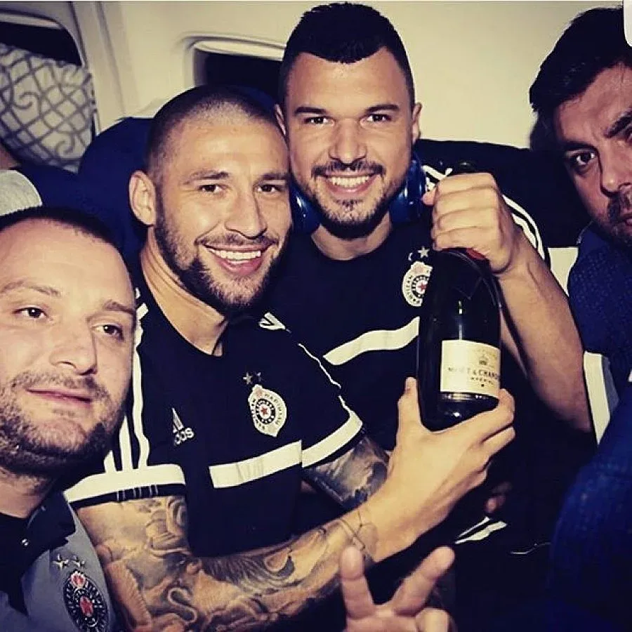 Позорна загуба за Божинов и Бандата