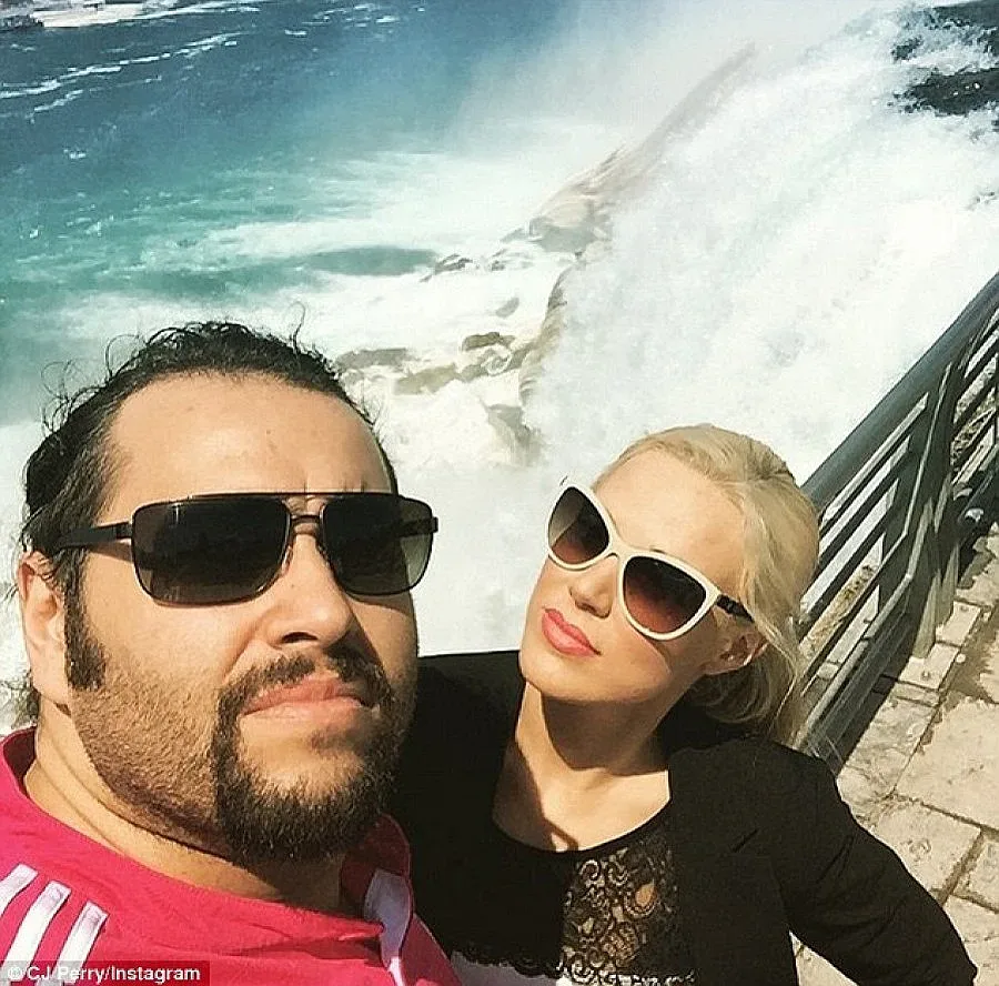 Русев влиза в НБА за "Мача на звездите"