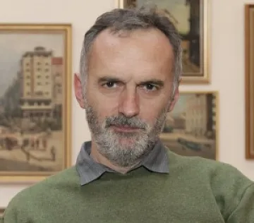 Номинираните автори за "Хеликон": Писателят е пазител на истината