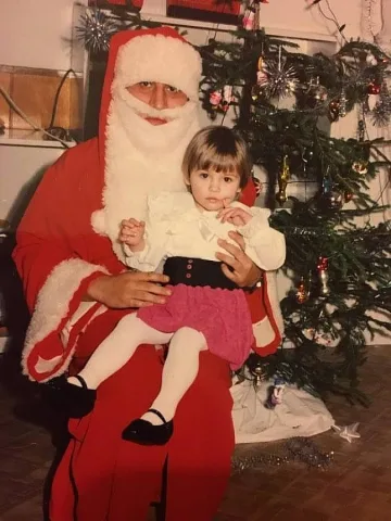 Коя е тази красавица: жокерите