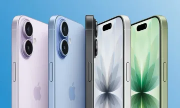 Вижте кои iPhone получават iOS 26 и дали вашият е в списъка