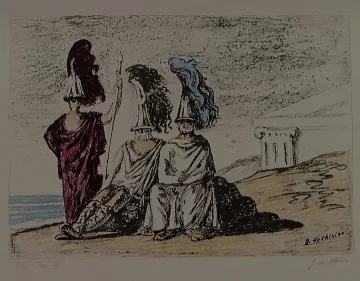 Уникални графики в "Квадрат 500"