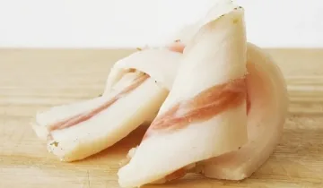 Бойко: И аз обичам сланина, но докторът ми забранява