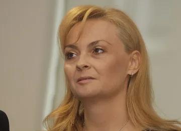 Поли Карастоянова: Надявам се Симеонов да премисли