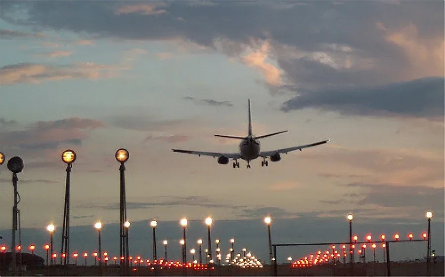 ЕС ще следи кой къде лети