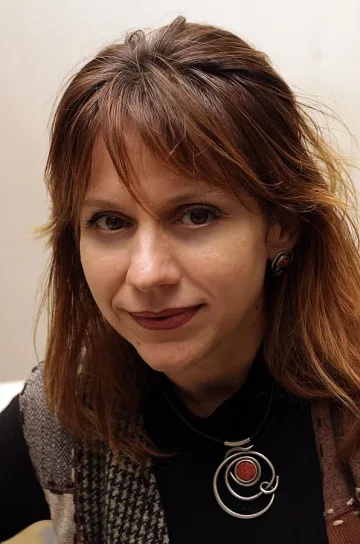 След дъжд качулка за падналата врата