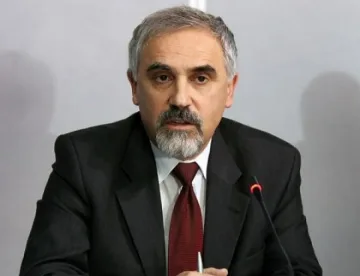 Камерън търси рамо за битката в Брюксел