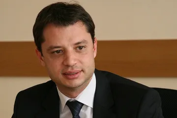 Добрев: Цената на "Гражданска" ще падне с 20-40 лева
