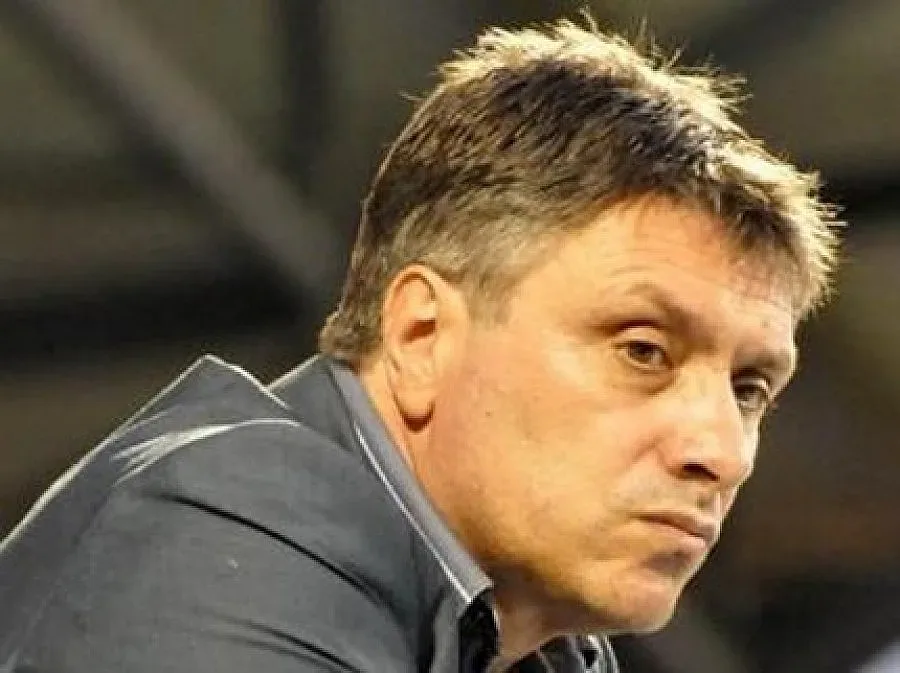 Натискат българин за пари в Азербайджан