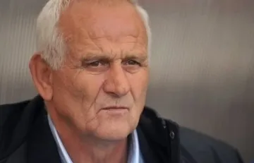 Остават ни три леки мача