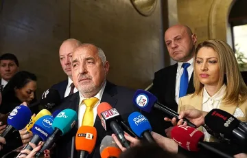 Политолог с важно разкритие! Ето защо продължават преговорите за кабинет