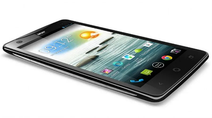 Телефон спасил мъж от смърт