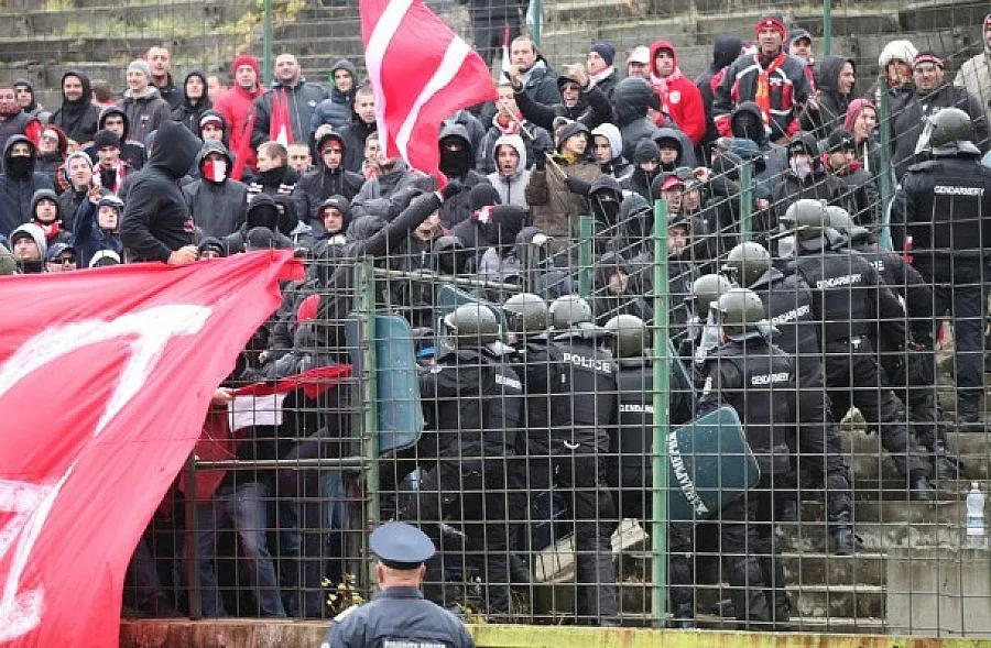 В Перник си искат парите от ЦСКА