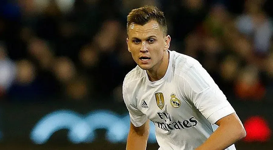 Изхвърлиха "Реал" от Купата заради детински гаф