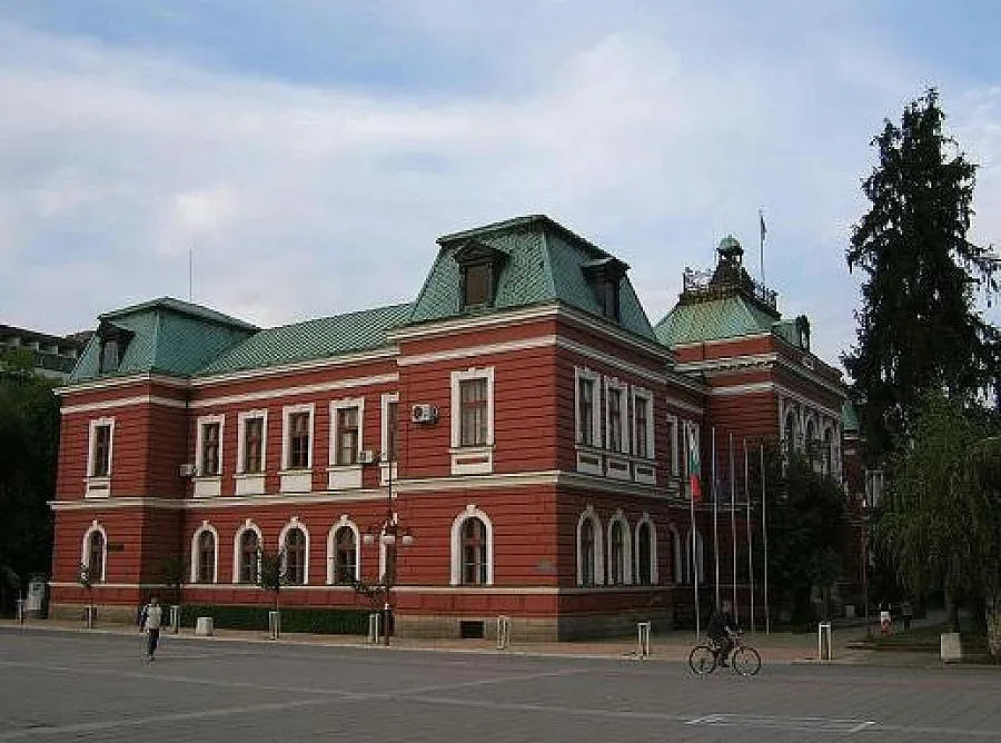 Съветниците в Кюстендил се разминаха със заплата от 1 стотинка