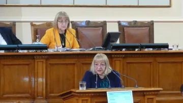 Ташева стана копие на Цачева
