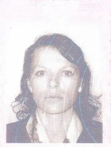 Полицията в Бургас издирва руска гражданка 