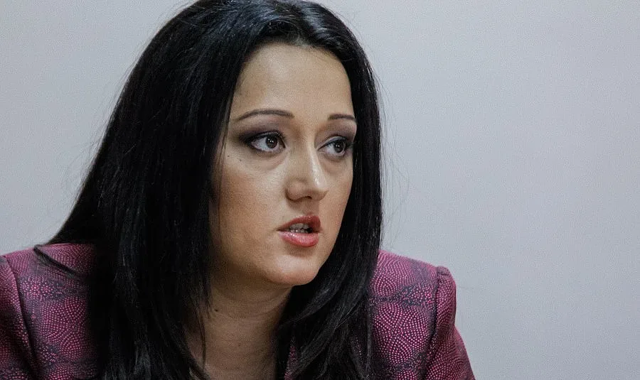 Павлова: Казусът с винетките е като този с яйцето и кокошката