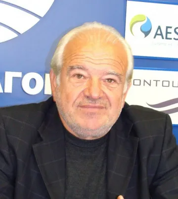 Силна Сирия е трън в очите на мнозина