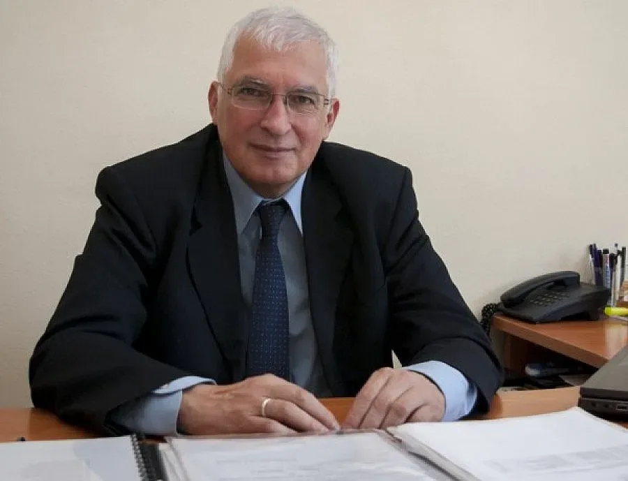 Ръстът на доходите в бюджета е голям пробив