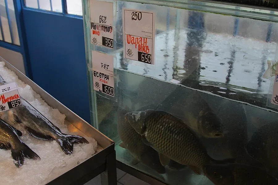 Три дни ваканция в Бургас за Никулден