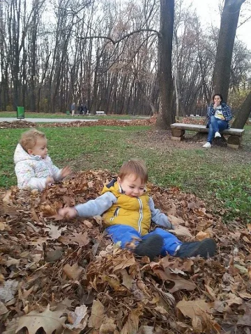 Слънчево в петък