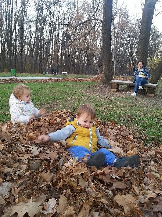 Слънчево в петък