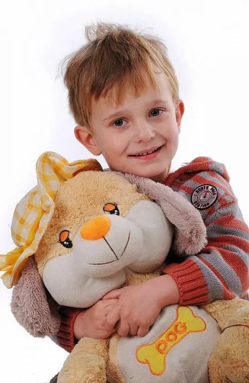 Шкумбата и приятели с концерт в подкрепа на Кирчо