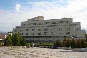 Подписката за референдум за отделяне на Кърджали не успя