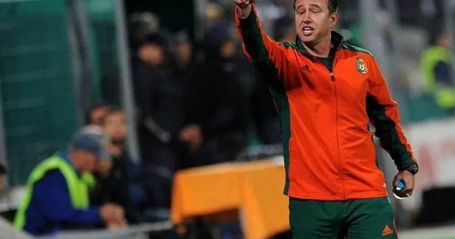 "Литекс": "Стяуа" ще ни плати скъпо