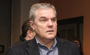 Петков: Бюджетът беше приет, без да се води активен диалог
