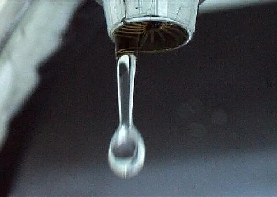 11 места в София остават без вода