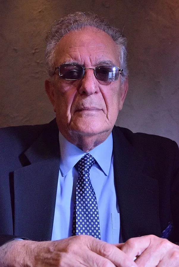 Генералите на Саддам създадоха Ислямска държава