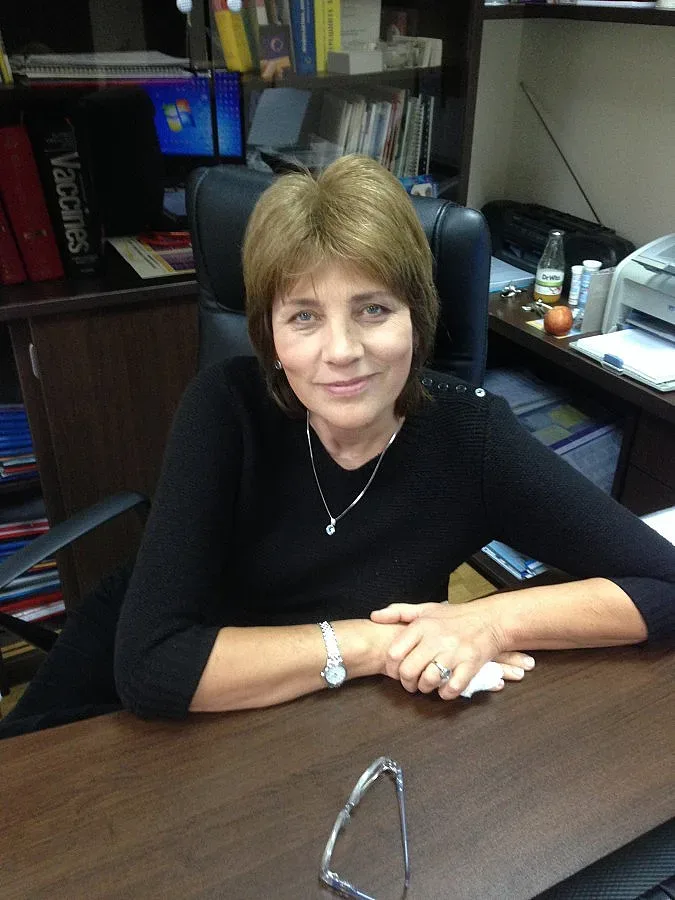 СПИН вече се лекува и само с 1 таблетка