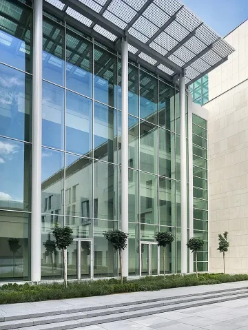 90 хиляди разгледаха "Квадрат 500"