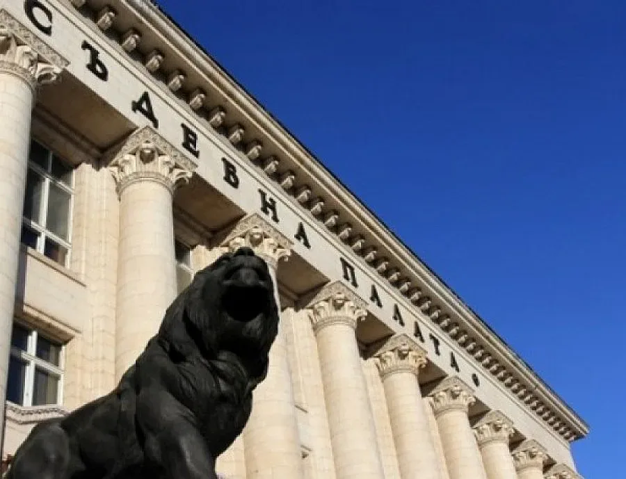 Свидетели по „Червеи“: Трима дестабилизират държавата (ОБЗОР)