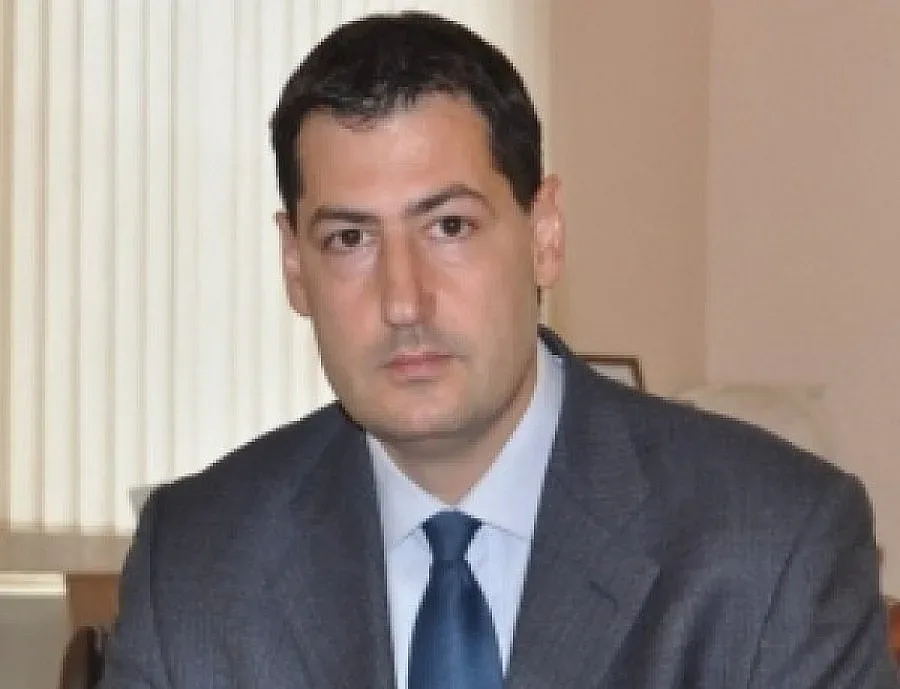 Съдът в Пловдив: Изборите в града са законни