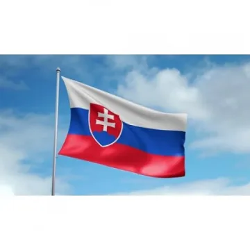 Ще сътрудничим със Словакия за образование и наука