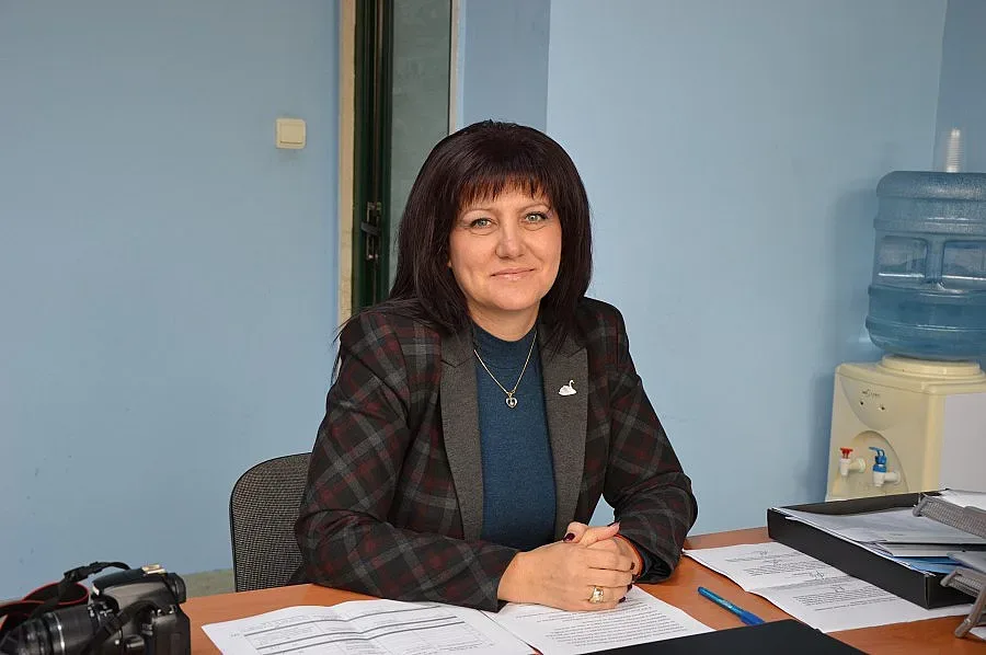 Цвета Караянчева предлага увеличение заплатите на служителите в земеделските служби
