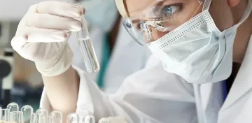 България е на 25-о място в света по иновации