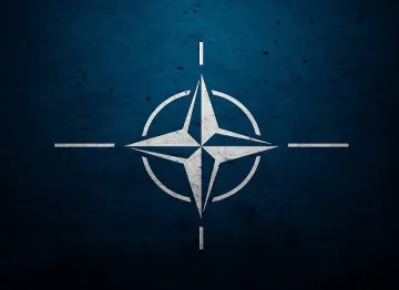НАТО покани Черна гора да стане член на Алианса
