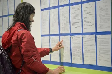 Медиатор ще помага на безработни младежи в Момчилград