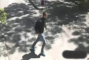 Приятели на Георги възмутени: Все още убиецът не е открит