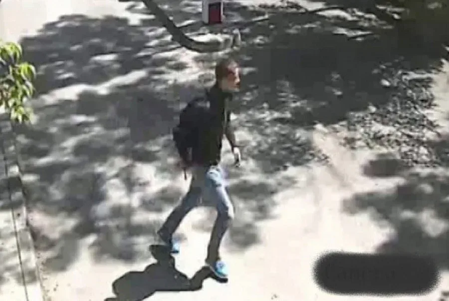 Приятели на Георги възмутени: Все още убиецът не е открит