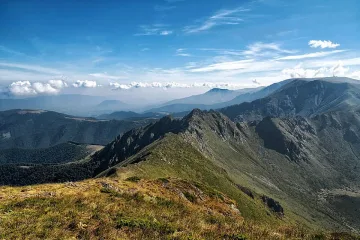 Златно съкровище в Балкана преобръща историята. Кой е владетелят? /СНИМКА/