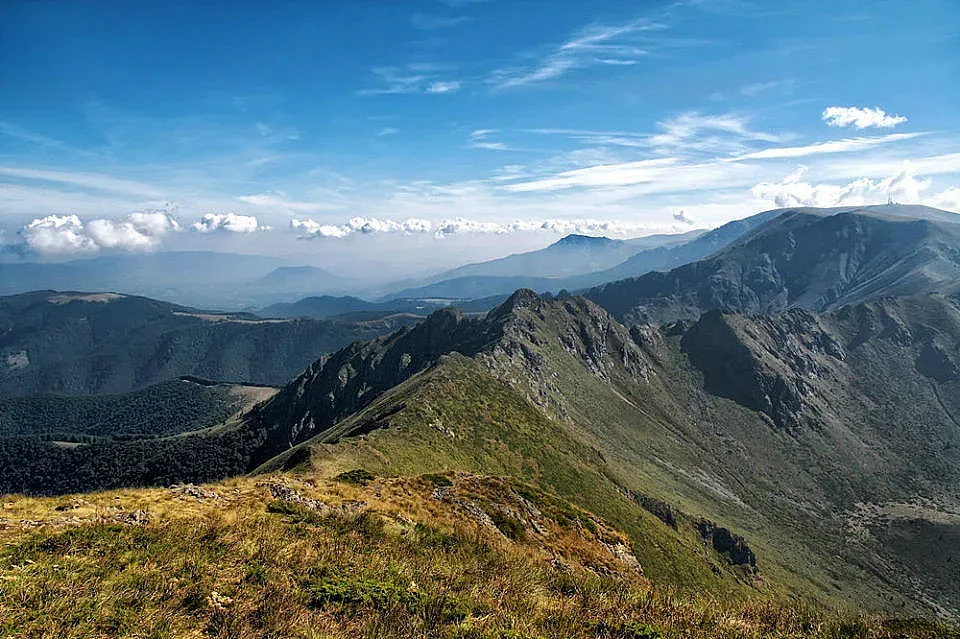 Златно съкровище в Балкана преобръща историята. Кой е владетелят? /СНИМКА/