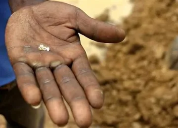 Искат от бедните $1 трлн. след 2020 г.